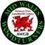Mid-Wales Woodturners